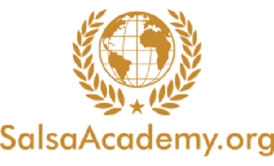 SSalsa classes-Brussels-Bachata-Brussels-Kizomba-Brussels-Ballroom-Brussels-Latin-Brussels-Swing-Brussels-Cha-cha-cha-Dynamodance.com-salsaacademy.org-1j-logo-gg.png