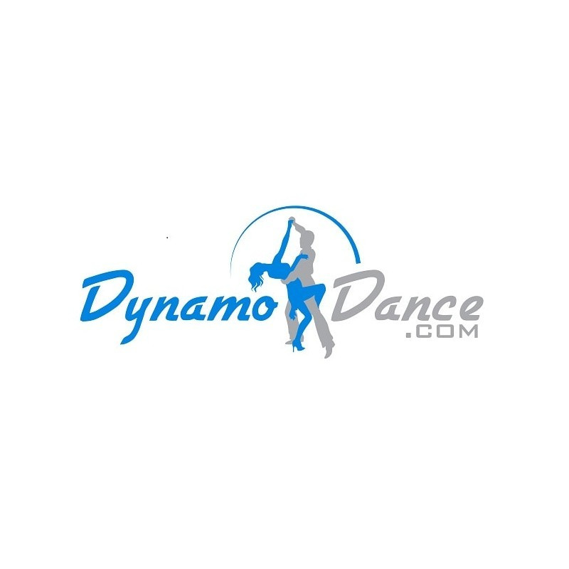 Salsa-classes-Brussels-Bachata-classes-Brussels-Kizomba-classes-Brussels-Ballroom-dances-classes-Brussels-Latin-dances-classes-Brussels-Swing-dances-classes-Brussels-lessons-Dynamodance.com